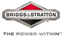 8587-Briggs nya logga.gif